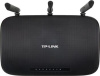 Роутер беспроводной TP-Link TL-WR940N N450 10/100BASE-TX Роутер беспроводной TP-Link TL-WR940N N450 10/100BASE-TX