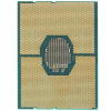 CPU Intel Xeon Gold 6248R OEM