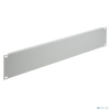 Rexant (04-2662) Панель заглушка 19" 3U