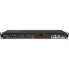 Маршрутизатор 10/1000M 5PORT RB2011UIAS-RM MIKROTIK Маршрутизатор 10/1000M 5PORT RB2011UIAS-RM MIKROTIK