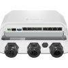 Маршрутизатор MikroTik RB5009UPR+S+OUToutdoor heavy-duty PoE router1x 2.5 Gigabit Ethernet, 10G SFP+, 1GB of RAM, 1GB NAND, modern quad-core CPU, 9 (! Маршрутизатор MikroTik RB5009UPR+S+OUToutdoor heavy-duty PoE router1x 2.5 Gigabit Ethernet, 10G SFP+, 1GB of RAM, 1GB NAND, modern quad-core CPU, 9 (!