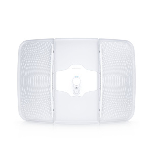 Точка доступа Wi-Fi Ubiquiti LiteBeam 5AC XR LBE-5AC-XR Радиоустройство 5 ГГц, PtP/PtMP, airMAX ac, MIMO 2х2, 20 дБи