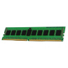 Модуль памяти DIMM DDR4-2666 4GB KVR26N19S6/4 KINGSTON