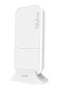 Wi-Fi точка доступа OUTDOOR KIT RBWAPR-2ND&R11E-LTE MIKROTIK Wi-Fi точка доступа OUTDOOR KIT RBWAPR-2ND&R11E-LTE MIKROTIK