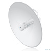 UBIQUITI PBE-5AC-Gen2 (EU) Радиоустройство 5 ГГц, PtP/CPE, airMAX ac, MIMO 2х2, 25 дБи, 25 дБм UBIQUITI PBE-5AC-Gen2 (EU) Радиоустройство 5 ГГц, PtP/CPE, airMAX ac, MIMO 2х2, 25 дБи, 25 дБм