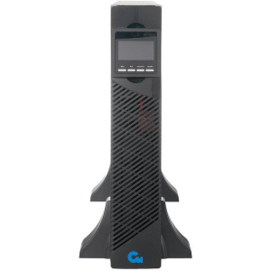 Источник бесперебойного питания (ИБП) Связь Инжиниринг СИПБ2КА.10-11 2000W /2000VA RT