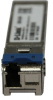 Трансивер D-Link 330R/3KM/A1A оптич. SFP SM Tx:1310нм Rx:1550нм до 3км Трансивер D-Link 330R/3KM/A1A оптич. SFP SM Tx:1310нм Rx:1550нм до 3км