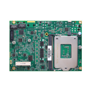 Одноплатный компьютер CAPA520PHGG-Q370-ZIO with mSATA support, 3.5” SBC, LGA1151, поддержка процессора Intel® Core™ i7/i5/i3, Pentium® и Celeron®, чип