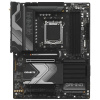 Gigabyte X670 GAMING X AX {Socket AM5, AMD X670, 4xDDR5-5200, HDMI, 3xPCI-Ex16, 4xSATA3(RAID 0/1/10), 4xM.2, 6 Ch Audio, 1x2,5GLan, WiFi, (4+4)xUSB2.0