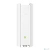 TP-Link EAP623-Outdoor HD Точка доступа Wi-Fi AX1800 для улицы и помещений TP-Link EAP623-Outdoor HD Точка доступа Wi-Fi AX1800 для улицы и помещений