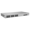 PoE Коммутатор, L2+ управляемый Huawei S310-24P4S