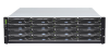 Модуль расширения Infortrend JBOD 3U/16bay (DS) dual redundant controller expansion enclosure 4x 12Gb SAS ports, 2x(PSU+FAN module), 16xdrive trays, 2 Модуль расширения Infortrend JBOD 3U/16bay (DS) dual redundant controller expansion enclosure 4x 12Gb SAS ports, 2x(PSU+FAN module), 16xdrive trays, 2