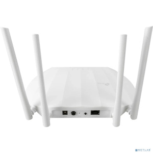 TP-Link TL-WA1201 Точка доступа Wi-Fi AC1200