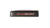 Накопитель SSD M.2 2280 4TB PCIE GEN4 VIPER VP4300L4TBM28H PATRIOT