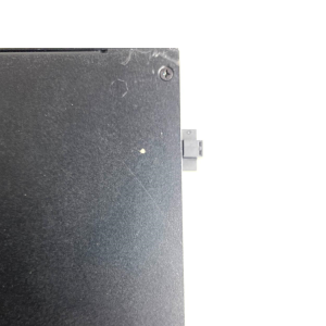 Шасси коммутатора - до 28 портов, 4 x 10/100/1000BaseTX/SFP (Combo), 2 источника питания<br><br><b>Причина уценки: </b>Коммутатор полностью рабочий, н