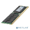 HP 4GB (1x4GB) Single Rank x4 PC3-12800R (DDR3-1600) Registered CAS-11 Memory Kit (647895-B21)