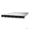 Gooxi SL101-D10R-G3 1U, 2xLGA4189 ; 32x DDR4; 10x 2.5" SATA/SAS ; 2х M.2 NVMe 2280 ; 2xPCIe 4.0x16; OCP3.0 ; 2x1GbE i350; IPMI ; RAIL; 2x800W (EU p