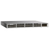 C9300L-48T-4G-E Catalyst 9300L 48p data, Network Essentials ,4x1G Uplink