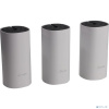 TP-Link Deco E4(3-pack) AC1200 Домашняя Mesh Wi-Fi система