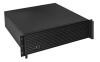 Корпус для сервера 3U EX292257RUS 3U450-08 PRO EXEGATE Корпус для сервера 3U EX292257RUS 3U450-08 PRO EXEGATE