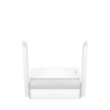 Маршрутизатор CUDY Маршрутизатор/ N300 Wi-Fi Router, Chipset MediaTek, 802.11b/g/n,300Mbps at 2.4GHz, 4x 10/100Mbps Ports, 2x 5dBi fixed antennas, WiFi router/AP/ Маршрутизатор CUDY Маршрутизатор/ N300 Wi-Fi Router, Chipset MediaTek, 802.11b/g/n,300Mbps at 2.4GHz, 4x 10/100Mbps Ports, 2x 5dBi fixed antennas, WiFi router/AP/