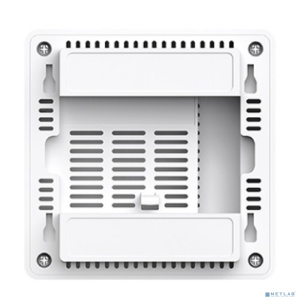 IP-COM Pro-6-IW Точка доступа настенная AX3000, 2*1Gbit RJ45, PoE