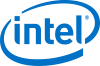 CPU Intel Xeon Silver 4314 (2.4-3.4GHz/24Mb/16c/32t) LGA4189, 135W, up to 6b DDR4-2667, CD8068904655303