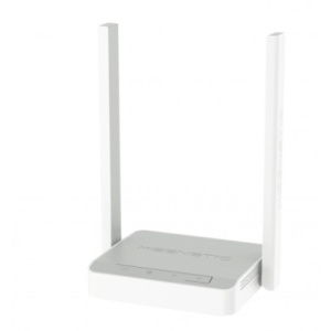 Маршрутизатор Keenetic 4G (KN-1212) Интернет-центр для USB-модемов LTE/4G/3G с Mesh Wi-Fi N300 и 4-портовым Smart-коммутатором Маршрутизатор Keenetic 4G (KN-1212) Интернет-центр для USB-модемов LTE/4G/3G с Mesh Wi-Fi N300 и 4-портовым Smart-коммутатором