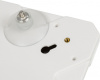 Антенна DS-4GW435-SMAM3M-2TS9 3м многодиапазонная Антенна DS-4GW435-SMAM3M-2TS9 3м многодиапазонная