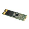 Твердотельный накопитель SSD Intel DC D3-S4520 SSDSCKKB480GZ01 M.2 2280 480GB SATA 6Gb/s, 550/500, IOPS 85/48K, MTBF 2M, TLC, 4.1PBW, 4.6DWPD {50} (4