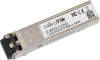Трансивер SFP S-85DLC05D MIKROTIK Трансивер SFP S-85DLC05D MIKROTIK