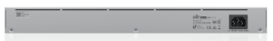 Коммутатор Ubiquiti UniFi Switch USW-24-POE Gen2