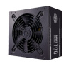 Блок питания COOLER MASTER ATX 700W MPE-7001-ACAAB (MPE-7001-ACAAB-EU)