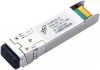 Трансивер Future Technologies FT-SFP28-LR SFP28 SM 25Гбит/с Tx:1310нм до 10км Трансивер Future Technologies FT-SFP28-LR SFP28 SM 25Гбит/с Tx:1310нм до 10км
