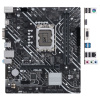 Asus PRIME H610M-K D4 {Intel H610,LGA 1700}