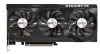 Видеокарта PCIE16 RTX4070 SUPER 12GB GV-N407SWF3OC-12GD 1.1 GIGABYTE