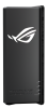 роутер ASUS GS-BE18000 // BE18000 // 2,4 + 5 gGz, USB
