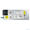 Intel PSSF132202A Common Redundant Power Supply AXX1300TCRPS Single (Clean Pulled)