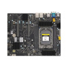 Материнская плата Supermicro MBD-H13SRA-TF-B