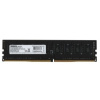 AMD DDR4 DIMM 8GB R748G2606U2S-U PC4-21300, 2666MHz