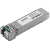 Трансивер SNR SFP+ WDM, up to 20km (12dB), 1330нм
