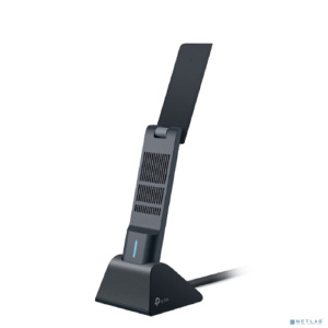 TP-Link Archer TXE70UH Двухдиапазонный USB-адаптер высокого усиления с поддержкой Wi-Fi AXE5400