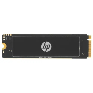 Накопитель SSD HP M.2 2280 NVMe PCIe EX900 plus 2Tb 35M35AA#ABB Накопитель SSD HP M.2 2280 NVMe PCIe EX900 plus 2Tb 35M35AA#ABB