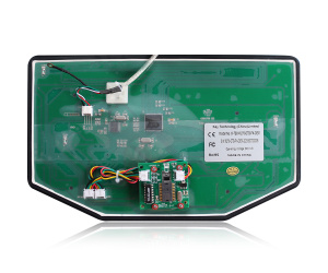 K-TEK-M275-OTB-FN-OEM-US/RU-USB