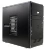 Корпус MINITOWER MATX 600W ENR021/6197045 IN-WIN