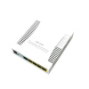Коммутатор 5PORT 1000M 1SFP CSS106-1G-4P-1S MIKROTIK Коммутатор 5PORT 1000M 1SFP CSS106-1G-4P-1S MIKROTIK