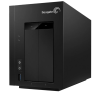 Накопитель на жестком магнитном диске Seagate Сетевой RAID накопитель Seagate STCT2000200 2000ГБ NAS 2bay Ethernet Накопитель на жестком магнитном диске Seagate Сетевой RAID накопитель Seagate STCT2000200 2000ГБ NAS 2bay Ethernet