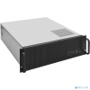 Exegate EX293911RUS Серверный корпус ExeGate Pro 3U450-09 <RM 19", высота 3U, глубина 450, БП 2U-600ADS, USB> Exegate EX293911RUS Серверный корпус ExeGate Pro 3U450-09 <RM 19", высота 3U, глубина 450, БП 2U-600ADS, USB>