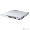 C9300L-24P-4X-A Catalyst 9300L 24p PoE, Network Advantage ,4x10G Uplink