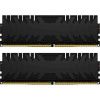 Модуль памяти KINGSTON DIMM 64GB PC21300 DDR4 K2 KF426C15RBK2/64
